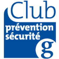 Prévention-Sécurité (@clubprevsecu) 's Twitter Profile