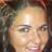 rebesanchez28's profile image