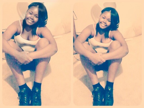 ImPGT' R0DE TO SUCCESS ♡ |' Mature:) Follow my P.I.C @PinkkKushh__& my,Savage' Half @___amireHer - FREE My brutha DARIUSS. ♡