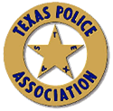 Dedicated to Improving the Police Profession through Training, Ethics, Professional Association, and Information Sharing. Organized March 6, 1895,