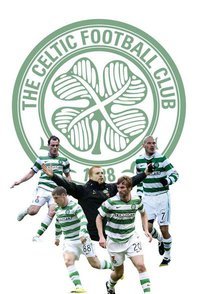 celtic to the core