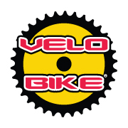 velobikepr's profile picture. Cycling Store. Official Retail Seller And Distributor In Puerto Rico Of (@KHSbicycles).