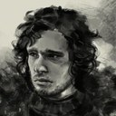 Caleb Swanson - @cswanson223 - Twitter