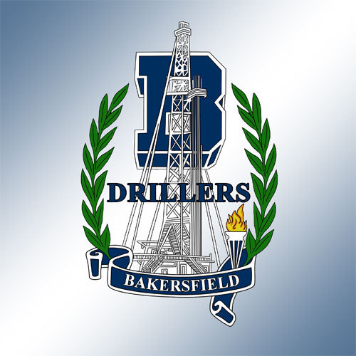 Bakersfield High (@BHSDrillers) | Twitter