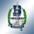BHSDrillers's profile image