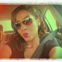 Bobbie Castillo - @KindaBigDeal84 Twitter Profile Photo