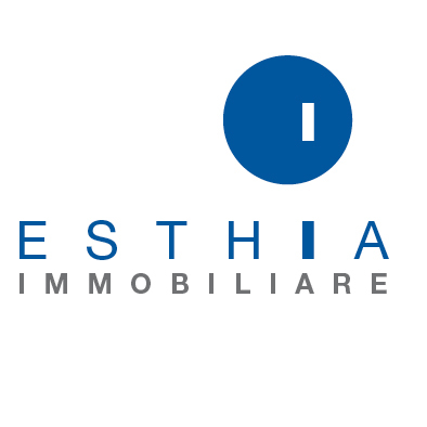La nostra mission è essere leader per i nostri clienti non di dirvi di essere leader del mercato. 
http://t.co/FU3zJhvM esthia.it