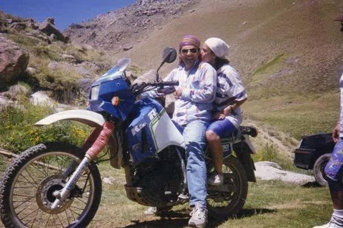 claudiopatri's profile picture. 