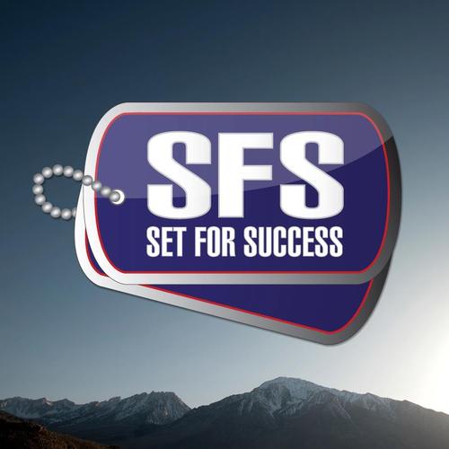 Set_For_Success's profile picture. A Military Inspired Social Venture delivering Leadership, Teamwork & Key Skill Development. SFS enhance key skills for Young People, Business and Sports Teams.