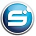 SILCOM (@silcomperu) Twitter profile photo