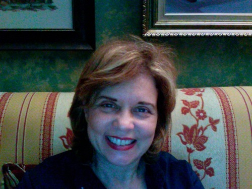 rfranquiz's profile picture. mother/ grandmother/wife/ aunt/godmother/architect/profesor/