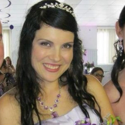 brookadeebrooke's profile picture. 