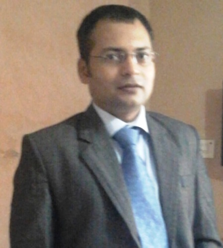 I love to learn and share about Financial Analysis, Valuation and Investment Research and Recommendations.
