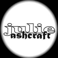 Julie Ashcraft - @JulieAshcraft1 Twitter Profile Photo