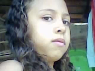 eu sou akela menina aki amiga dakele povinho ali.


gatinha@@@