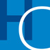 Hewes Communications (@hewescomm) Twitter profile photo Hewes Communications (@hewescomm) Twitter profile photo