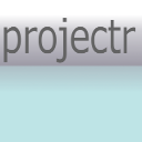 projectr_us's profile picture. Bringing software ideas to life