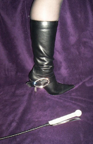 SirClaireBlack SirClaireBlack