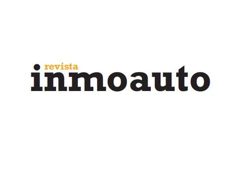inmoauto's profile picture. 