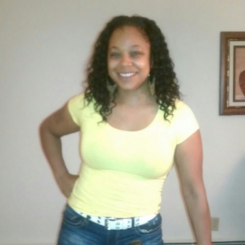 ProudMomz33's profile picture. 