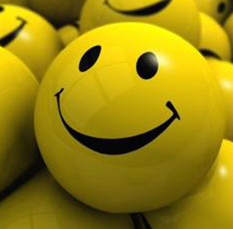 twt_gag's profile picture. 웃음은 전염된다. 웃음은 감염된다. 이 둘은 당신의 건강에 좋다. -윌리엄 프라이- 맞팔환영/100%맞팔도전!