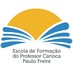 EPF - Paulo Freire (@epfsme) Twitter profile photo EPF - Paulo Freire (@epfsme) Twitter profile photo