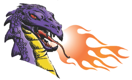 StevensonDragon's profile picture. 