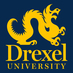 Drexel U. News (@drexelnews) Twitter profile photo Drexel U. News (@drexelnews) Twitter profile photo