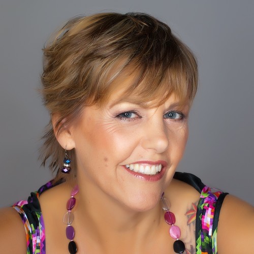 tiina