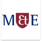 WhartonMEClub's profile picture. Welcome to the official Twitter page of the Wharton Media and Entertainment Club!