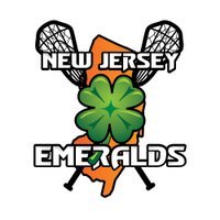 Njemeraldslax (@njemeraldslax) 's Twitter Profile