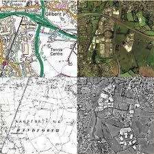 HoHGB's profile picture. Hands off Handforth Green Belt is the campaign run by Handforth Residents to protect our village from unnecessary development on our precious open space