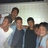 10e1127's profile image