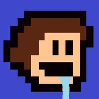 もひ (@kashiwamohi) 's Twitter Profile Photo