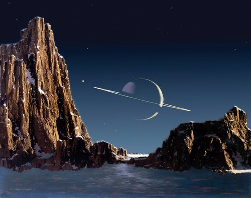 joem93301's profile picture. 