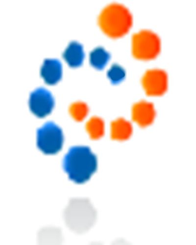 La empresa Netflow Connections por su nombre comercial, inició operaciones en el mes de Octubre del 2005, con el objetivo de proveer soluciones integrales de al