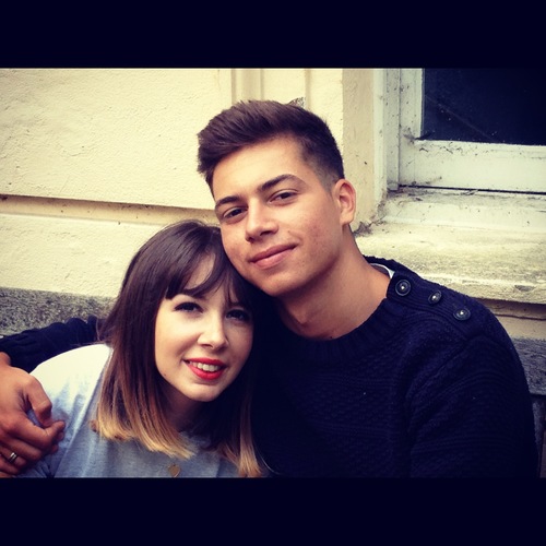 Em_makelemonade's profile picture. Freelance Fashion Sales Agent