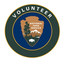 Bringing together National Park Service VIPs, volunteer managers, and friends.