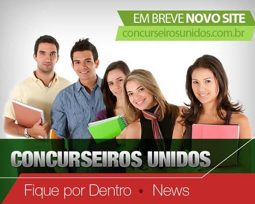 GRUPO DE COMPRA SOLIDÁRIA  E COLETIVA DE MATERIAIS PARA CONCURSO. Desde 2008 nos unindo para adquirir o melhor material para concursos públicos.