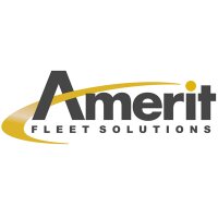 AmeritFleetSolutions (@ameritfleet) Twitter profile photo