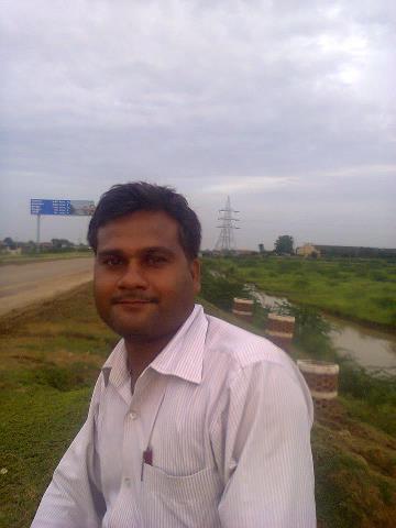 bansi siddharth nagar