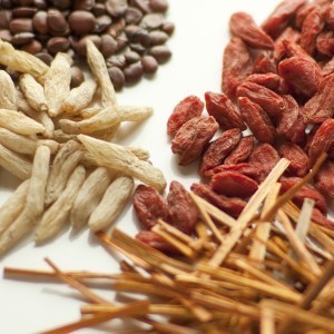 Fantasy Chinese medicine News from news sources all around the world.