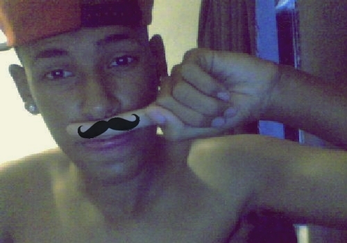 Nem melhor nem piiiior apenas diiiiiferentÉ                #