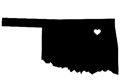 FroshOSUpdates's profile picture. UNIV1111 Updates