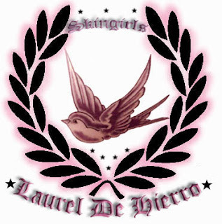 redpride86's profile picture. 