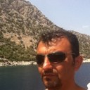 kdr (@05kdr) Twitter