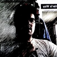 Anders (@andersb17) 's Twitter Profile