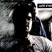 Anders (@andersb17) Twitter profile photo Anders (@andersb17) Twitter profile photo
