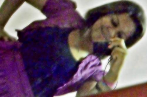 Dona do Fc @Splosaosantana =]