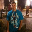 Stephen Reader - @speedy_reader - Twitter